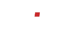 男性専門の安心脱毛サロン 個室空間で快適施術